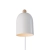 Kinkiet Gaston NO2412671001 - Nordlux